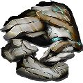 unassembled mek ark|Unassembled Mek ID, GFI Code & Spawn Commands .